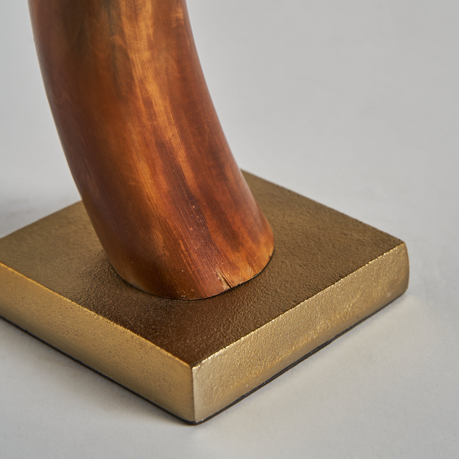 PANYA DECORATIVE FIGURE